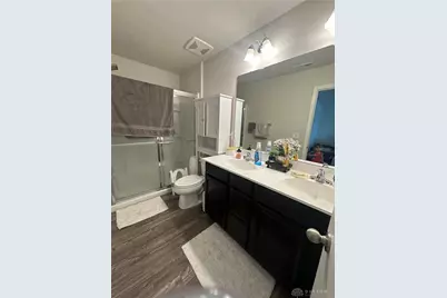 2652 Kingman Drive, Xenia, OH 45385 - Photo 15
