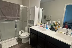 2652 Kingman Dr, Xenia, OH 45385 - Photo 15