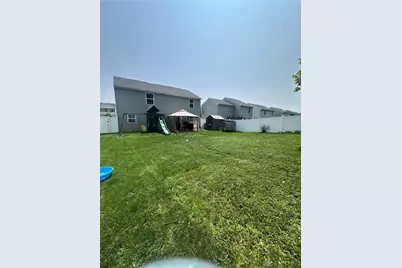 2652 Kingman Drive, Xenia, OH 45385 - Photo 9