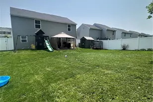 2652 Kingman Dr, Xenia, OH 45385 - Photo 9