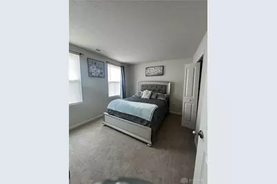 2652 Kingman Drive, Xenia, OH 45385 - Photo 7