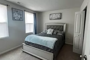 2652 Kingman Dr, Xenia, OH 45385 - Photo 7