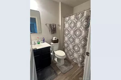 2652 Kingman Drive, Xenia, OH 45385 - Photo 5