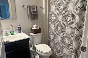 2652 Kingman Dr, Xenia, OH 45385 - Photo 5