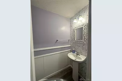 2652 Kingman Drive, Xenia, OH 45385 - Photo 13