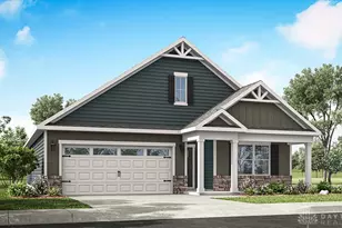 1732 Franklin Pl, Springfield, OH 45503 - Photo 1