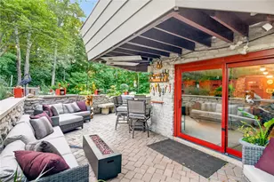 1350 Childrens Home Rd, Sidney, OH 45365 - Photo 27