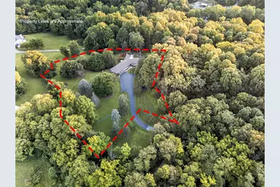 1350 Childrens Home Road, Sidney, OH 45365 - Photo 33