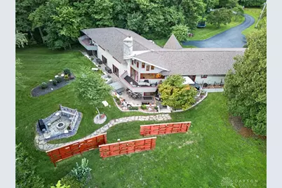 1350 Childrens Home Road, Sidney, OH 45365 - Photo 1