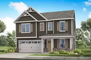 1920 Willoughby Ave, Springfield, OH 45503 - Photo 1