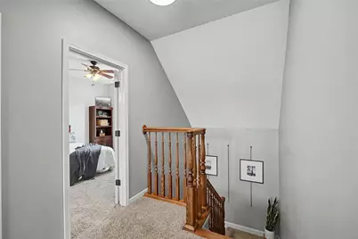 196 Blue Jay Way, Chester Township, OH 45177 - Photo 29
