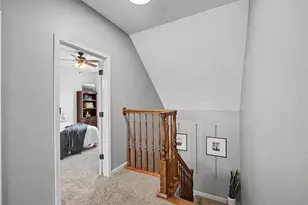 196 Blue Jay Way, Chester Township, OH 45177 - Photo 29