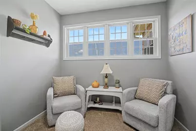 196 Blue Jay Way, Chester Township, OH 45177 - Photo 39