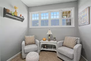 196 Blue Jay Way, Chester Township, OH 45177 - Photo 39