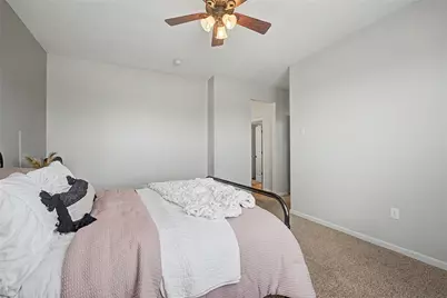 196 Blue Jay Way, Chester Township, OH 45177 - Photo 37