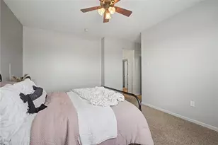 196 Blue Jay Way, Chester Township, OH 45177 - Photo 37