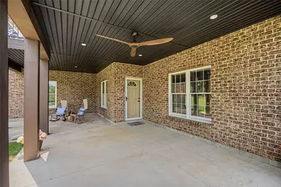 196 Blue Jay Way, Chester Township, OH 45177 - Photo 71