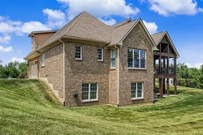 196 Blue Jay Way, Chester Township, OH 45177 - Photo 69
