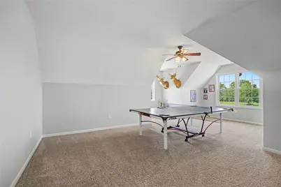 196 Blue Jay Way, Chester Township, OH 45177 - Photo 41