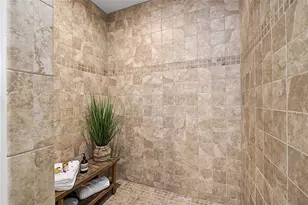 196 Blue Jay Way, Chester Township, OH 45177 - Photo 25