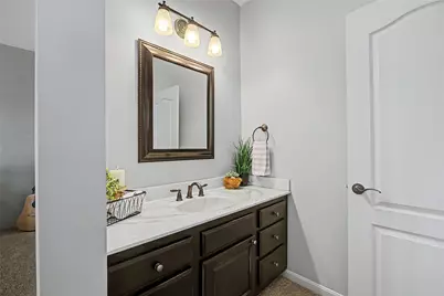 196 Blue Jay Way, Chester Township, OH 45177 - Photo 35