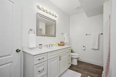 196 Blue Jay Way, Chester Township, OH 45177 - Photo 55