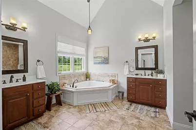 196 Blue Jay Way, Chester Township, OH 45177 - Photo 23