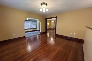 96 E Franklin St, Dayton, OH 45459 - Photo 15