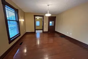 96 E Franklin St, Dayton, OH 45459 - Photo 11