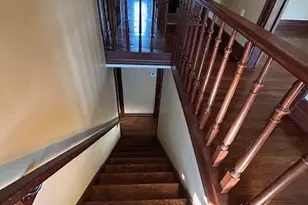 96 E Franklin St, Dayton, OH 45459 - Photo 19