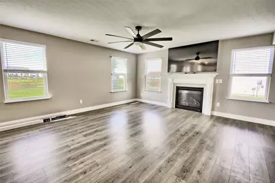 1097 Marty Lee Lane, Carlisle, OH 45005 - Photo 13