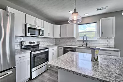 1097 Marty Lee Lane, Carlisle, OH 45005 - Photo 21