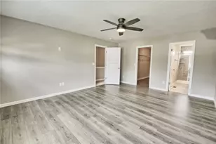 1097 Marty Lee Ln, Carlisle, OH 45005 - Photo 39