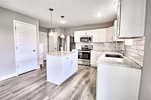 1097 Marty Lee Ln, Carlisle, OH 45005 - Photo 19