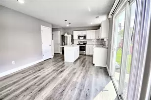 1097 Marty Lee Ln, Carlisle, OH 45005 - Photo 15