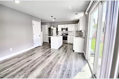 1097 Marty Lee Lane, Carlisle, OH 45005 - Photo 15
