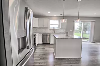 1097 Marty Lee Lane, Carlisle, OH 45005 - Photo 21