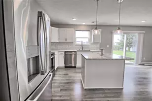 1097 Marty Lee Ln, Carlisle, OH 45005 - Photo 21