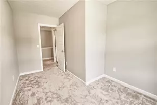 1097 Marty Lee Ln, Carlisle, OH 45005 - Photo 35