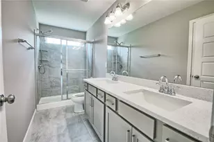 1097 Marty Lee Ln, Carlisle, OH 45005 - Photo 43