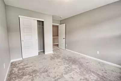 1097 Marty Lee Lane, Carlisle, OH 45005 - Photo 31