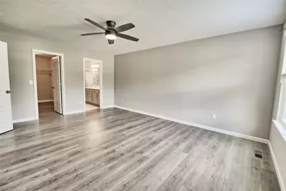 1097 Marty Lee Lane, Carlisle, OH 45005 - Photo 35