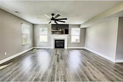1097 Marty Lee Lane, Carlisle, OH 45005 - Photo 17