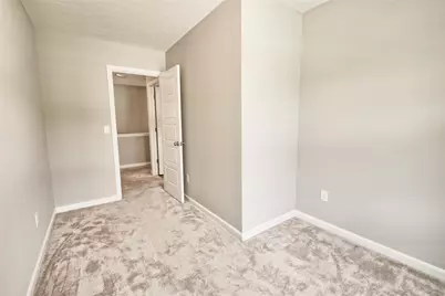 1097 Marty Lee Lane, Carlisle, OH 45005 - Photo 35