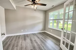 1097 Marty Lee Ln, Carlisle, OH 45005 - Photo 5