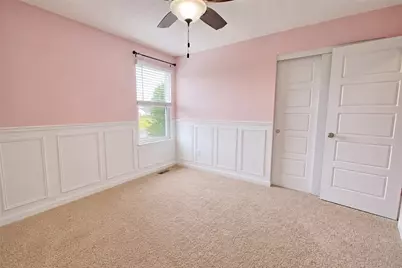 1097 Marty Lee Lane, Carlisle, OH 45005 - Photo 27