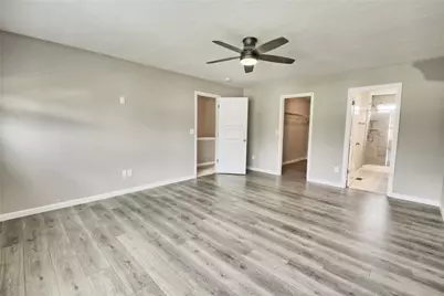 1097 Marty Lee Lane, Carlisle, OH 45005 - Photo 39