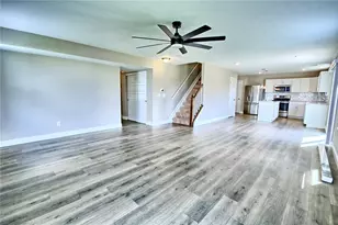 1097 Marty Lee Ln, Carlisle, OH 45005 - Photo 11