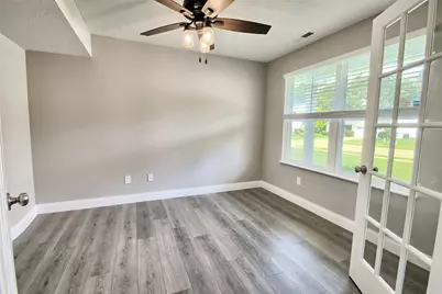 1097 Marty Lee Lane, Carlisle, OH 45005 - Photo 5
