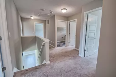1097 Marty Lee Lane, Carlisle, OH 45005 - Photo 25
